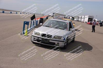 media/Oct-19-2025-Nasa (Sun) [[622c91e2bf]]/Around the Pits/